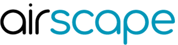 airscrape
