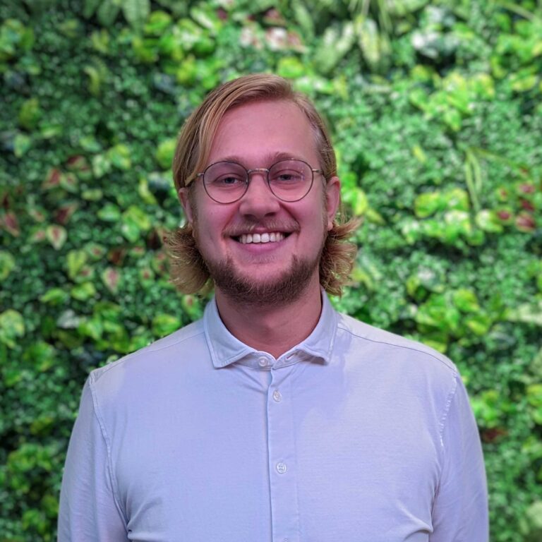 PXL_20221202_101716750.PORTRAIT_2