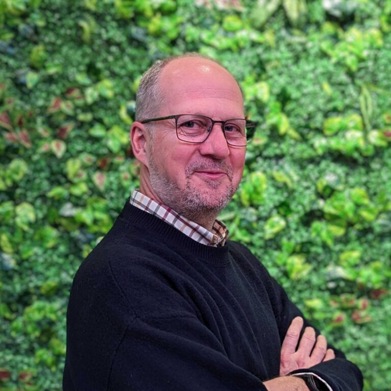 PXL_20221202_101750510.PORTRAIT_2